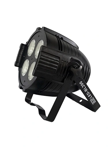 luces de mazorca LED