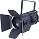 LED Fresnel without Fan