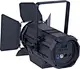 led fresnel stage lighting