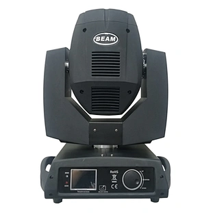 230W 光束灯