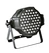 par 54 LED lights