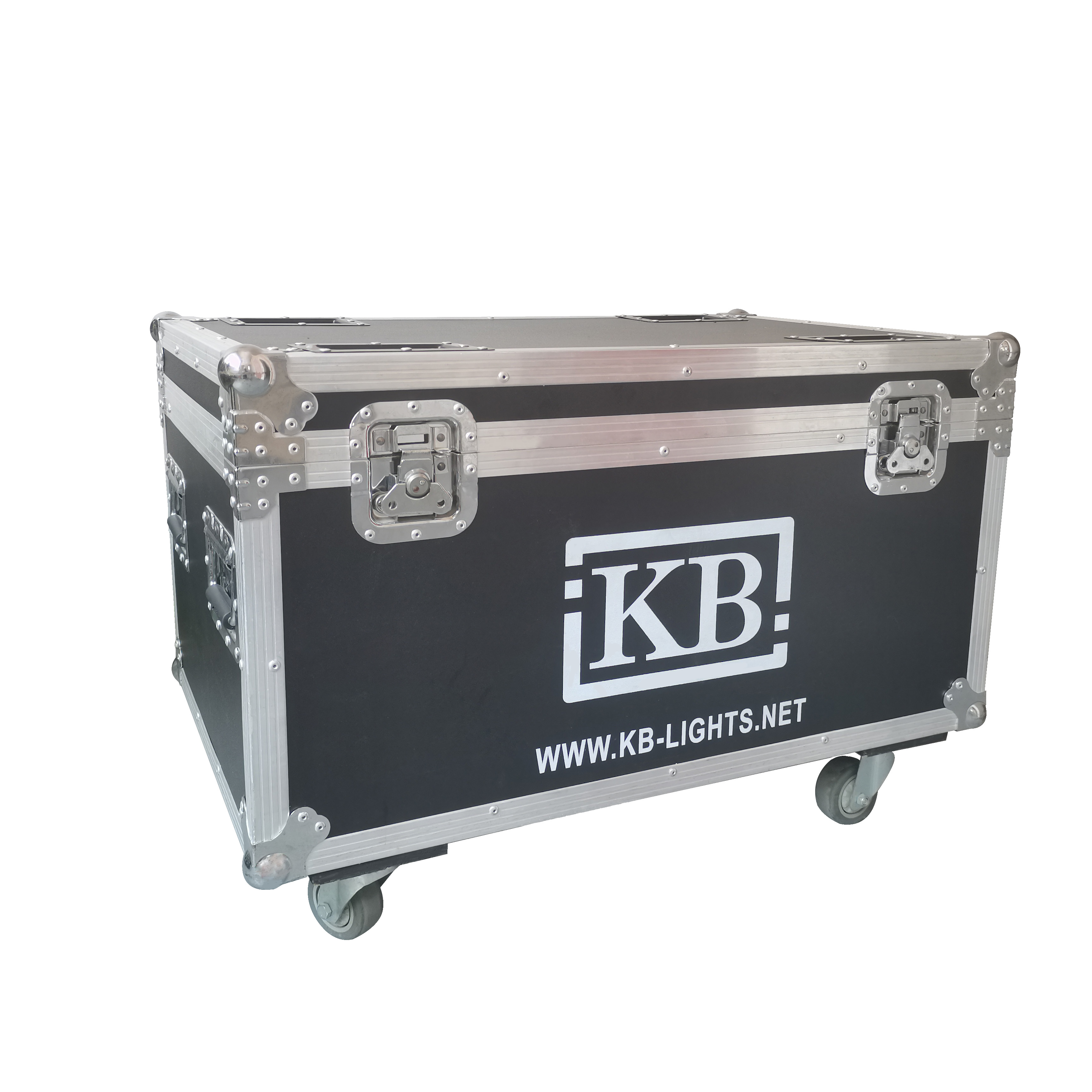 Top flight case stage light case Manufacturer KingBird Lighting