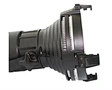 auto LED light