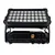 LED Wash Light 4015