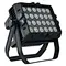 wash light IP65