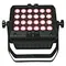 wash lights