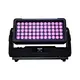 BUILDING LIGHT LED
