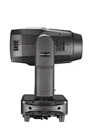 LED moving head lights