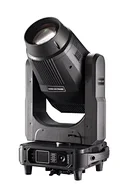 beam led moving head
