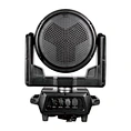 IP65 moving head light for events for projects