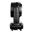 IP moving head wash beam zoom lights for outdoor