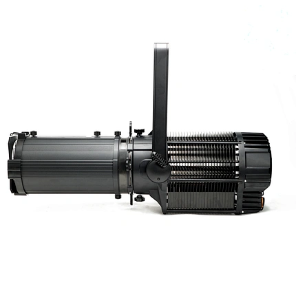 ip 65 led lights