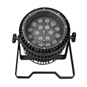 par light stage