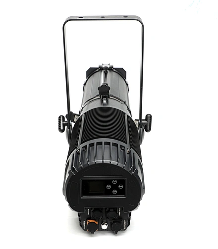 ip 65 led lights
