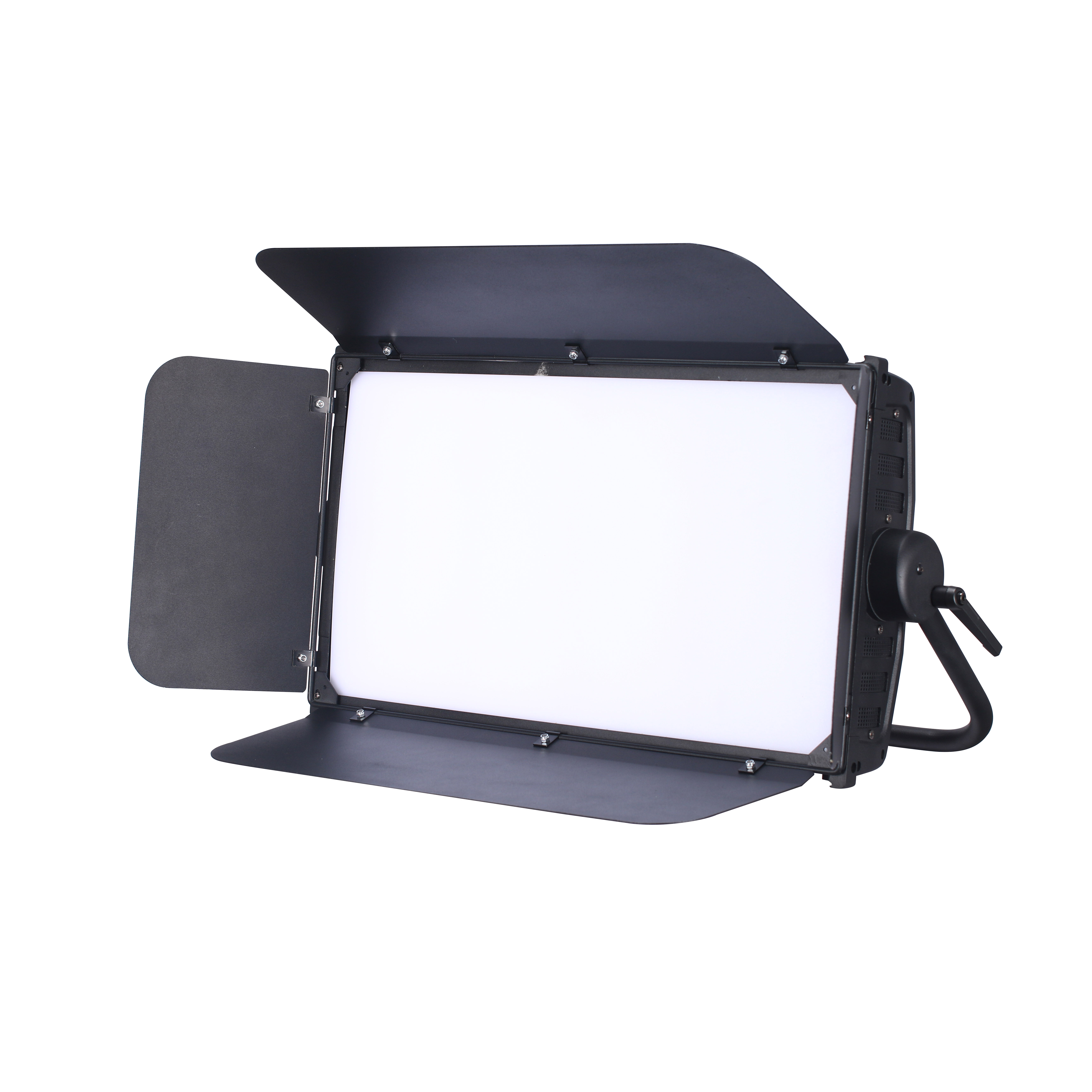 kb lighting panel light