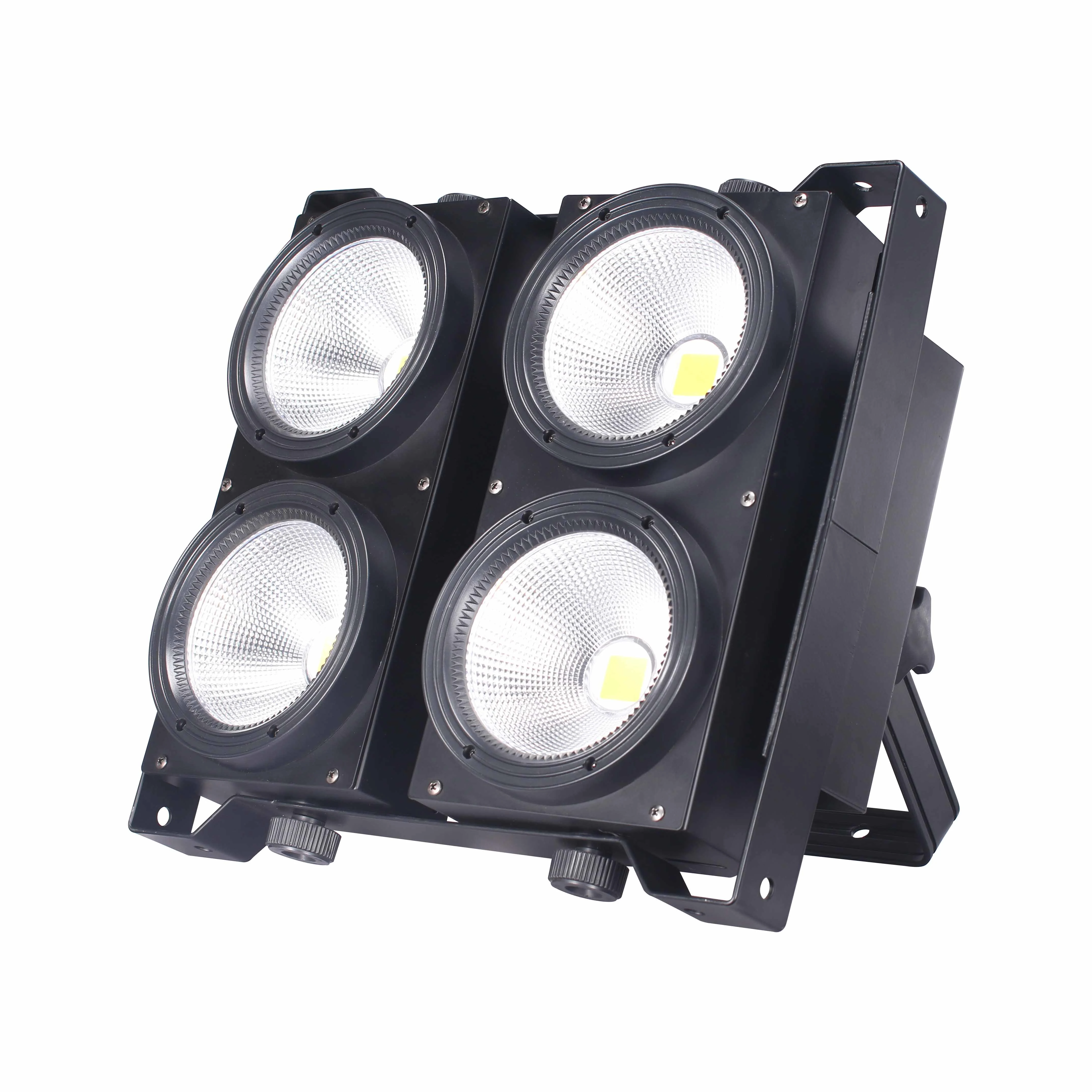 kb lighting blinder light