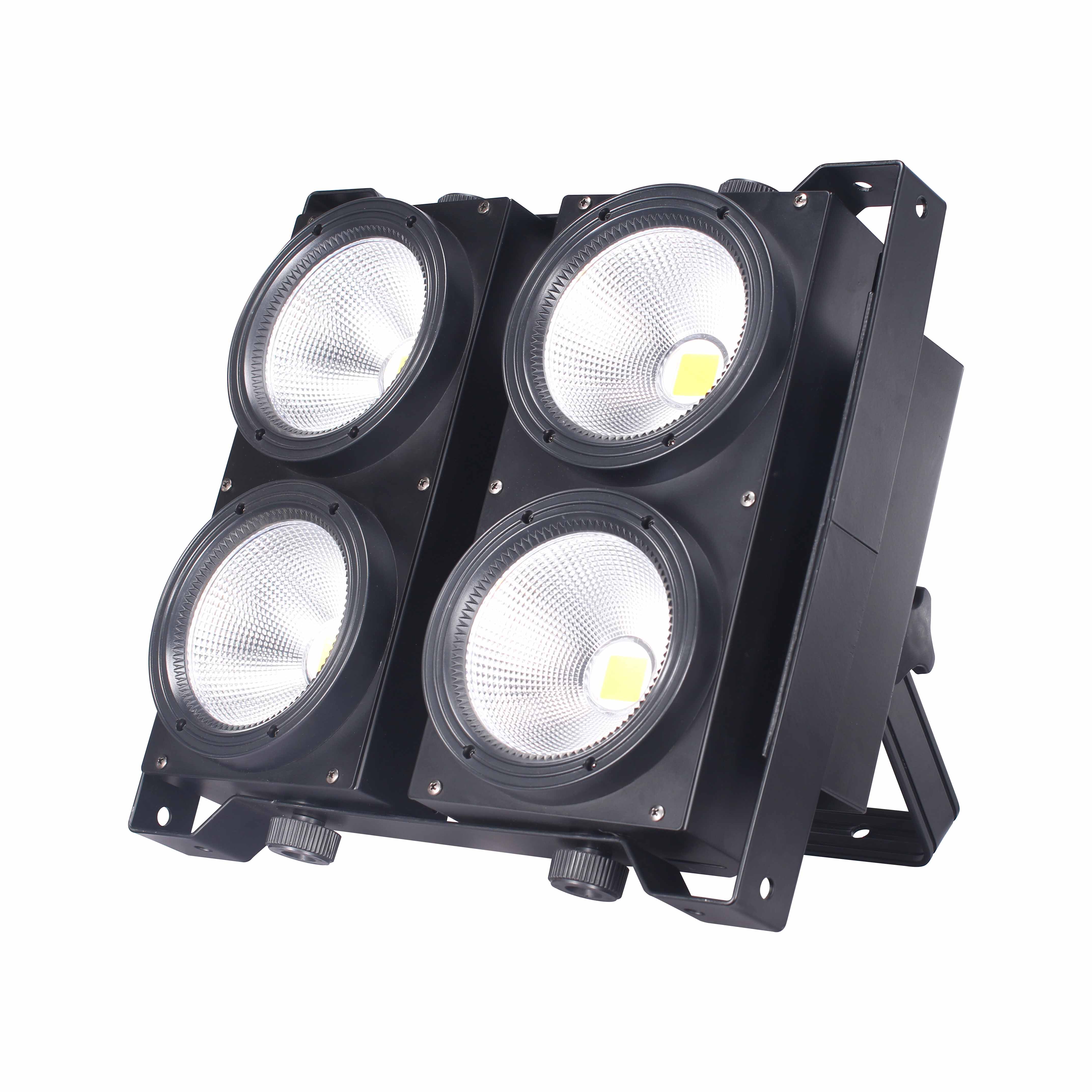kb lighting blinder light
