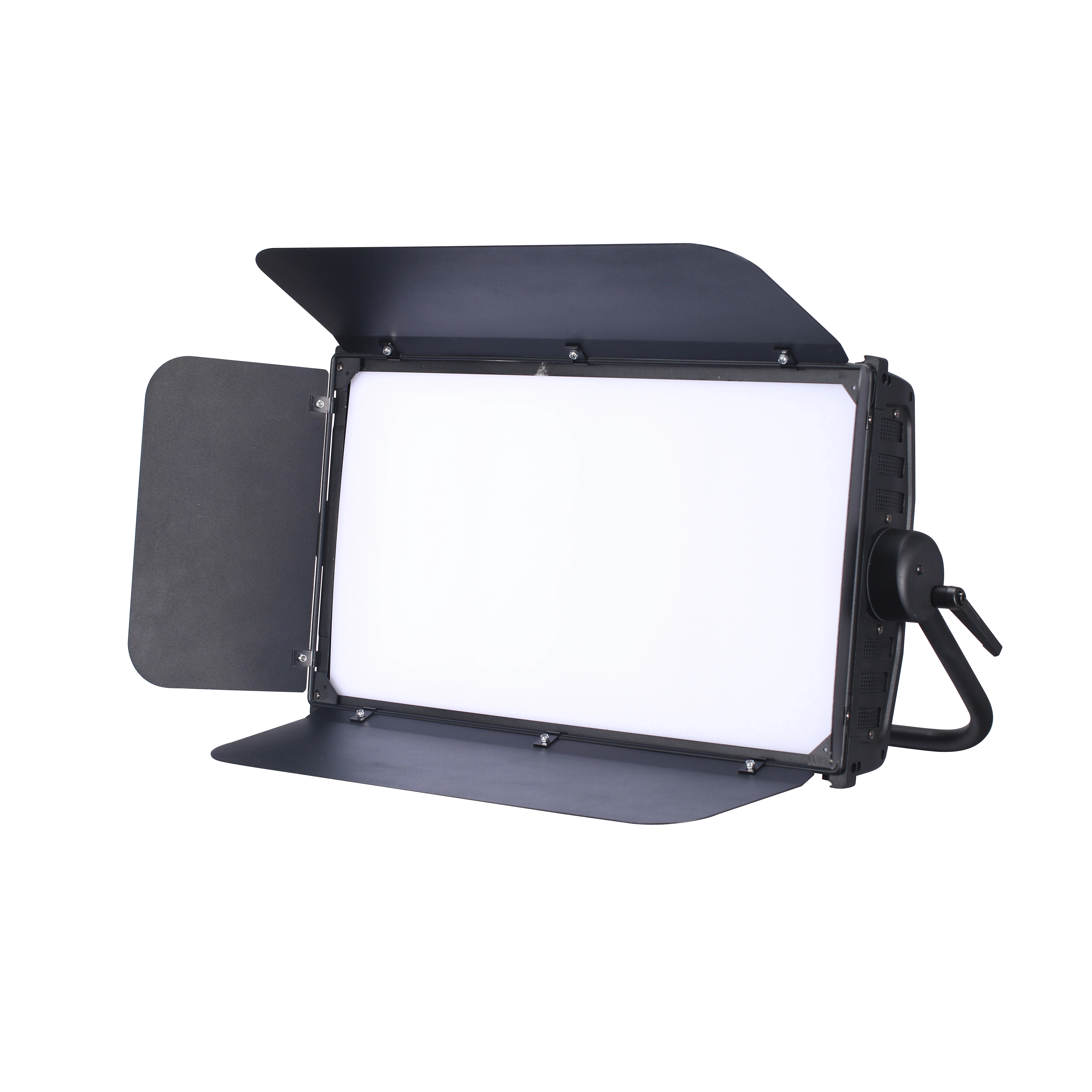 kb lighting panel light