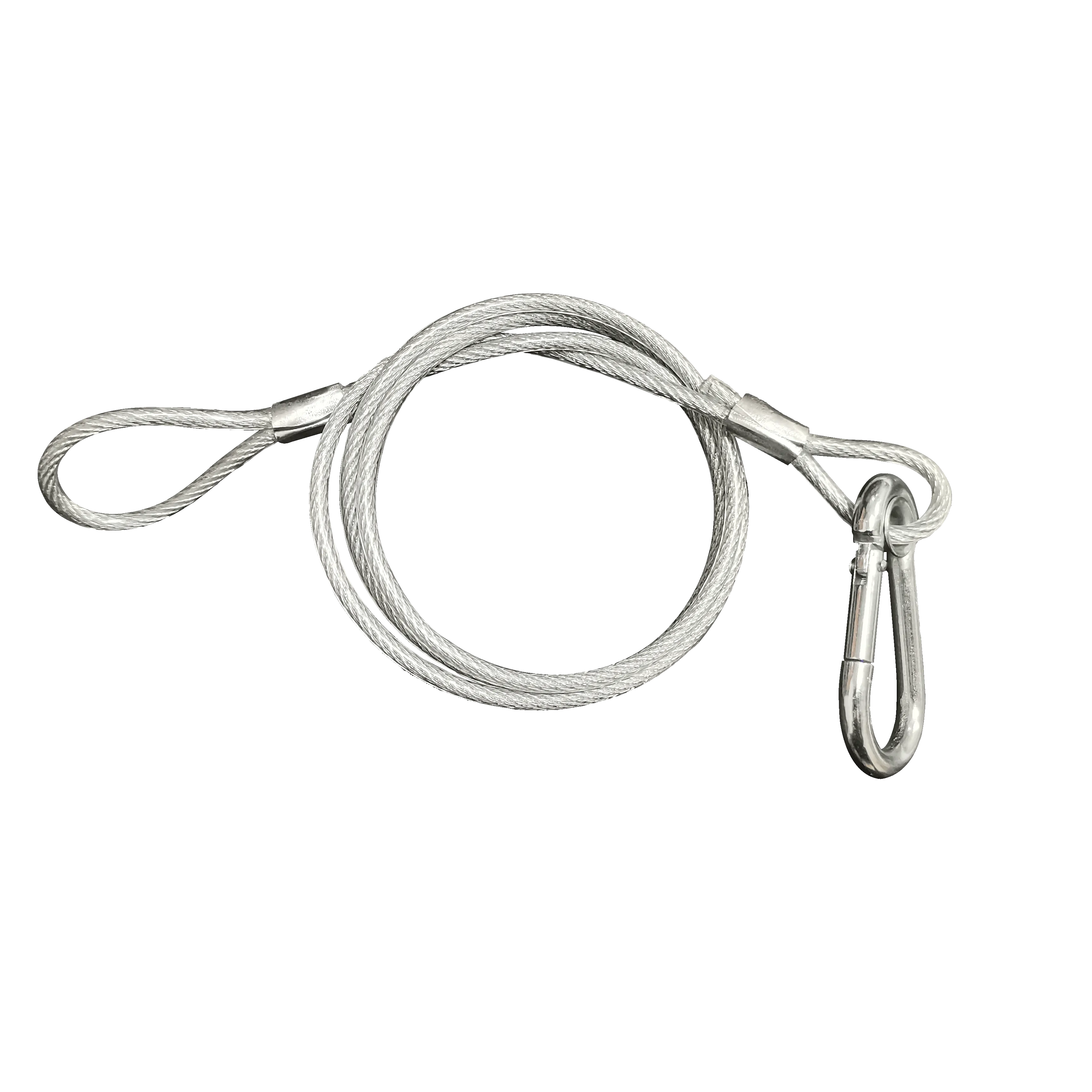 safety-cable