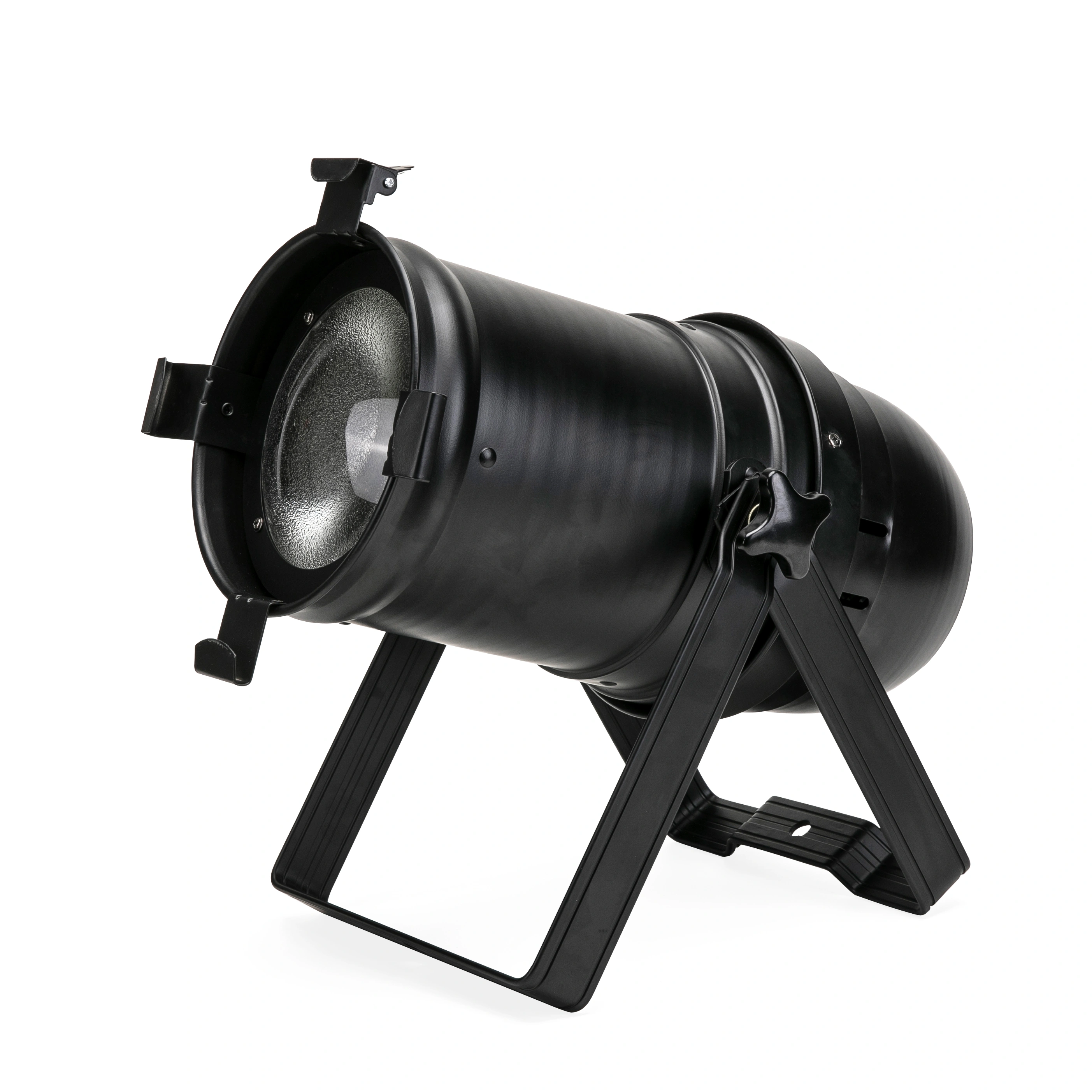 kb lighting par light 100