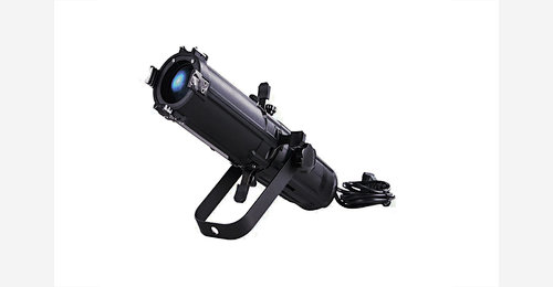 Mini LED Light Profile | OEM/ODM Manufacturer | KB Lighting