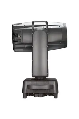 луча движущиеся головки IP65