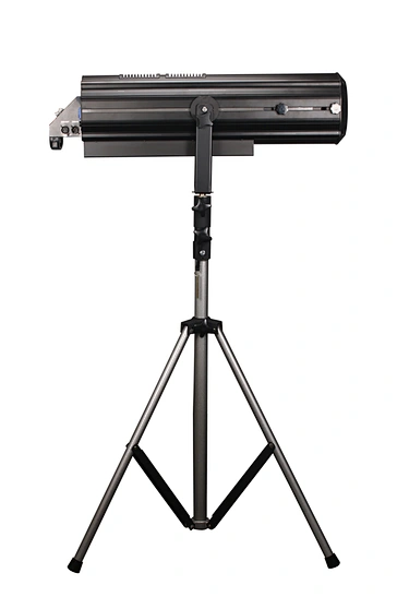 DMX LED Follow spot