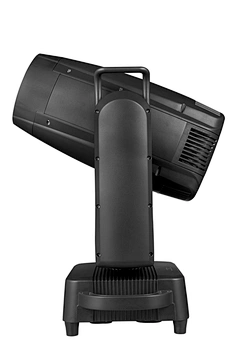 600w 3in1 Moving head LED