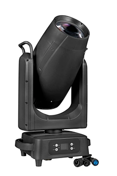 600w 3in1 Moving head LED IP65