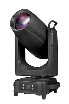 LED600W防水三合一光束灯