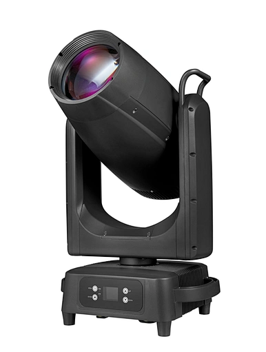 600w 3in1 Moving head LED IP