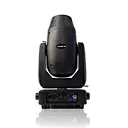 best DJ moving head lights