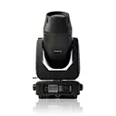 best DJ moving head lights