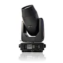 best DJ moving head lights