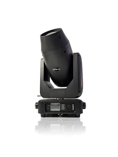 best DJ moving head lights