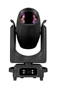 600w 3in1 Moving head LED IP