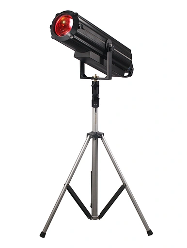 LED Follow spot light