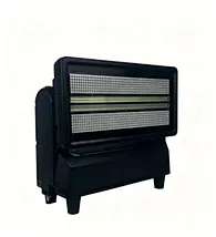 6000-7500K WW stage light