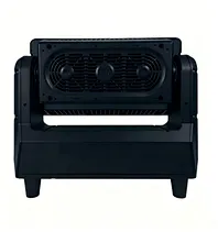 6000-7500K WW stage light