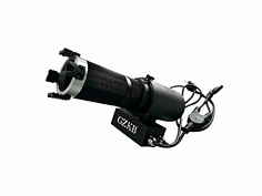 60W LED stage spotlight