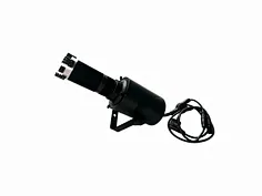 mini profile 60w