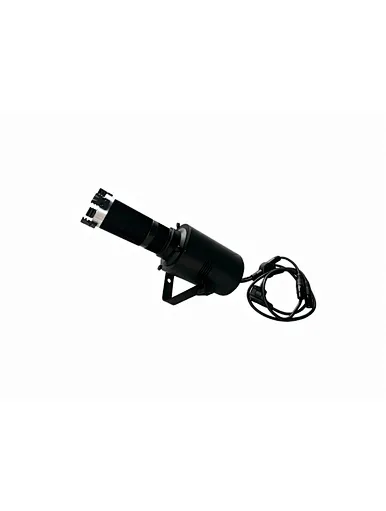 mini profile 60w