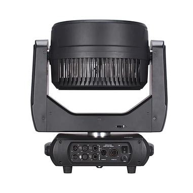 k15 moving head 1940