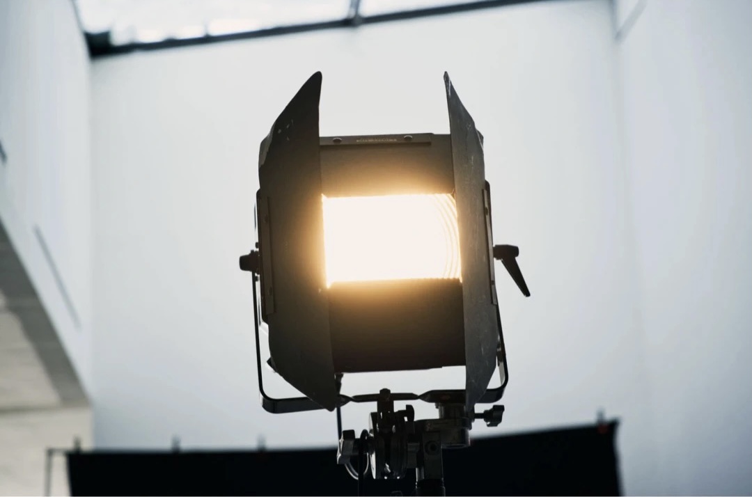 fresnel light