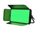 panel light
