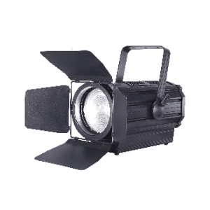 fresnel light 300w