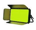 led panels lights