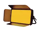panel light led 5in1