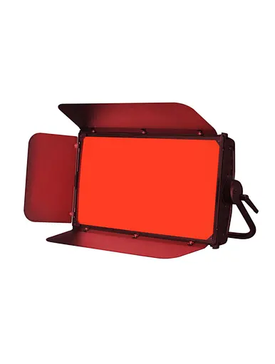 panel light