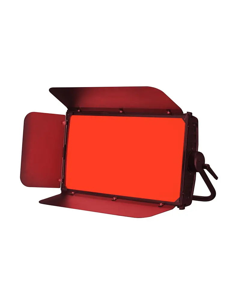 Top Flat Panel LED Lighting | OEM/ODM Manufacturer |KB Lighting
